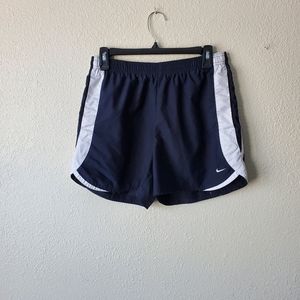 Women's medium Nike shorts